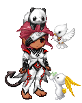 antaera's avatar