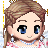 DancingShamrock's avatar