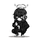 I-Momo Senpai-l's avatar