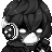 I-Momo Senpai-l's avatar