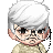 Naked Exchanger's avatar