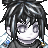 Tyluhonfire's avatar