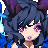 Princess Stretchypants's avatar