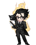 Easley Lighthalzen's avatar