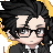 Easley Lighthalzen's avatar