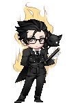 Easley Lighthalzen's avatar