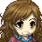 chanel4923's avatar