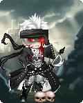 Samanato's avatar