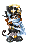 If Only I Could TeII You's avatar