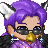 Vahyla's avatar