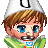 I am KickAss's avatar