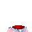 kurisutarucastle's avatar