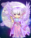Tsukabu Nosoratori's avatar