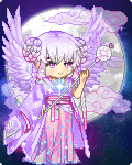 Tsukabu Nosoratori's avatar