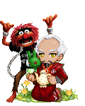 Jasmine Dragon Iroh's avatar