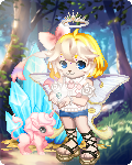 Bijoux Burrow's avatar