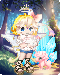 Bijoux Burrow's avatar