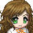 Mirror_Magic's avatar