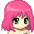 Heavens_darling_devil's avatar
