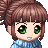 lady anissina's avatar