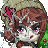that-dork-mandy's avatar