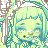Sabbycak3s's avatar