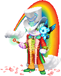 Skoulen's avatar