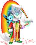 Skoulen's avatar