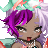 Loke Laufeyjarson's avatar
