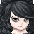 Madam Somber's avatar