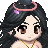 FluffySanta's avatar