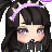 Svcker's avatar