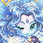 Daellya's avatar