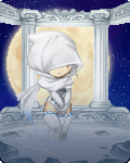 XxOnce_Upon_A_NightmarexX's avatar