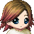 Rain Rukia's avatar