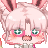scarletmoonwish's avatar