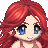 jheza's avatar