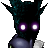 shnuckums's avatar