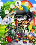 Frontier Physiatrist's avatar