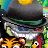 Frontier Physiatrist's avatar