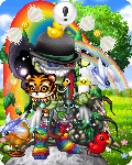 Frontier Physiatrist's avatar