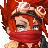 Legacis's avatar
