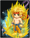 boredomspeaking's avatar