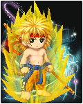 boredomspeaking's avatar