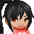 blustar181's avatar