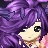 Lady Lacey Fox's avatar