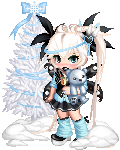 HaleyPotter417's avatar