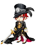 Concordia of Oz's avatar