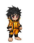 Rhys Robert The Donater's avatar