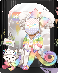 Moonlight-rider93's avatar